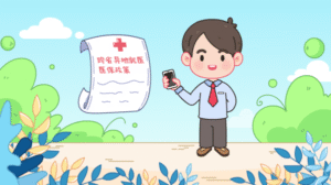 2.5D动画: 数据银行赋能企业出海